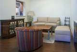 5264 Bolero Cir - Photo 19