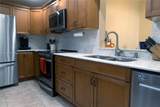 5264 Bolero Cir - Photo 8