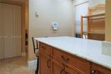 5264 Bolero Cir - Photo 9