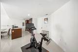 475 Brickell Ave - Photo 11