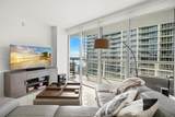475 Brickell Ave - Photo 12
