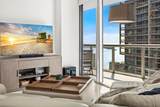 475 Brickell Ave - Photo 13