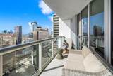 475 Brickell Ave - Photo 15