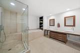 475 Brickell Ave - Photo 18
