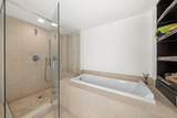 475 Brickell Ave - Photo 20