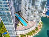 475 Brickell Ave - Photo 5