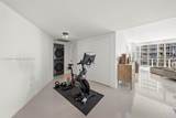 475 Brickell Ave - Photo 9