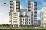 1420 14th Avenue - Photo 10