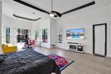 4455 Parkside Rd - Photo 11