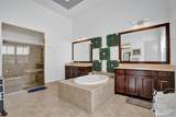 4455 Parkside Rd - Photo 12
