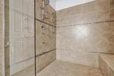 4455 Parkside Rd - Photo 13
