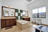 4455 Parkside Rd - Photo 14