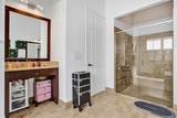 4455 Parkside Rd - Photo 15