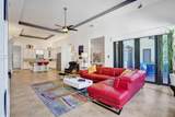 4455 Parkside Rd - Photo 16