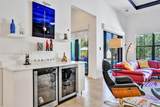 4455 Parkside Rd - Photo 17
