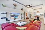 4455 Parkside Rd - Photo 19