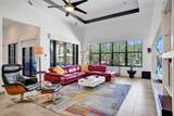4455 Parkside Rd - Photo 20