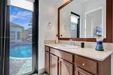 4455 Parkside Rd - Photo 40