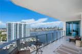 17111 Biscayne Blvd - Photo 1