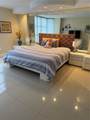 3530 Mystic Pointe Dr - Photo 15