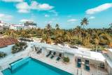 200 Ocean Dr - Photo 18