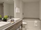 4010 Ocean Dr - Photo 15