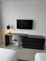 4010 Ocean Dr - Photo 24