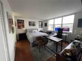 2101 Ocean Dr - Photo 16