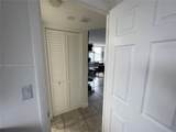 2101 Ocean Dr - Photo 17