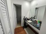 2101 Ocean Dr - Photo 18