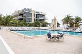 2101 Ocean Dr - Photo 32