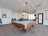 2101 Ocean Dr - Photo 38