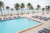 2101 Ocean Dr - Photo 39