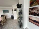 2101 Ocean Dr - Photo 6