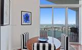 335 Biscayne Blvd - Photo 5