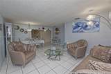 10745 Westwood Lake Dr - Photo 18