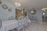 10745 Westwood Lake Dr - Photo 20