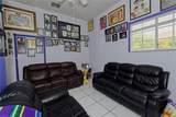 10745 Westwood Lake Dr - Photo 21