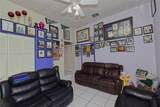 10745 Westwood Lake Dr - Photo 22