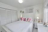 10745 Westwood Lake Dr - Photo 24