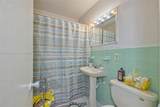 10745 Westwood Lake Dr - Photo 27