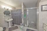 10745 Westwood Lake Dr - Photo 32