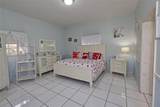 10745 Westwood Lake Dr - Photo 38