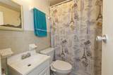 10745 Westwood Lake Dr - Photo 39