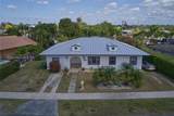 10745 Westwood Lake Dr - Photo 4