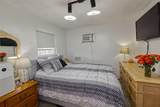 10745 Westwood Lake Dr - Photo 40