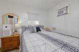 10745 Westwood Lake Dr - Photo 41