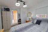 10745 Westwood Lake Dr - Photo 42
