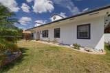 10745 Westwood Lake Dr - Photo 7