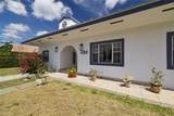 10745 Westwood Lake Dr - Photo 8